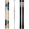 Line - Prophet Flite Ski