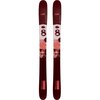 Line - Bacon Shorty Ski - 2027 - Kids' - One Color