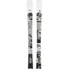 Line - Blade Ski - 2027 - One Color