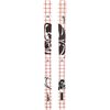 Line - Chronic 101 Ski - 2027 - One Color