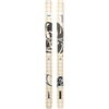 Line - Chronic 94 Ski - 2027 - One Color