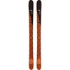 Line - Honey Badger Ski - 2027 - One Color
