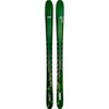 Line - Optic 96 Ski - 2027 - One Color