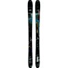 Line - Pandora 92 Ski - 2027 - One Color