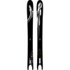 Line - Pescado Ski - 2027 - One Color