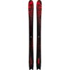 Line - Poisson Ski - 2027 - One Color