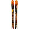 Line - Sakana Ski - 2027 - One Color