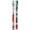 Line - Tom Wallisch Pro Ski - 2027 - One Color