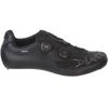 Lake - CX 237 Wide Cycling Shoe - Cycling - Men's