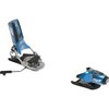 Look - Pivot 2.0 18 GW Ski Binding - 2027 - Blue Steel