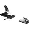 Look - SPX 13 GW Ski Binding - 2027 - White Black