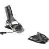 Look - Pivot 2.0 11 GW Ski Binding - 2027 - Black Metal