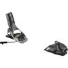 Look - Pivot 2.0 13 GW Ski Binding - 2027 - Black Metal