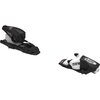 Look - Team 4 GW Binding - 2027 - Kids' - Black