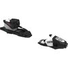 Look - Team 4 Gripwalk 2022 - Black