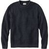 Faded Black