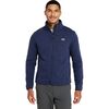 Bright Navy