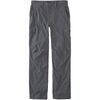 Alloy Gray