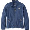 Nautical Navy