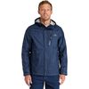 Nautical Navy