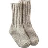 Gray/Gray