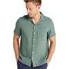 Sea Green