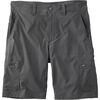 Alloy Gray