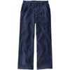 Carbon Navy