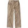 Dark Khaki