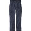 Carbon Navy