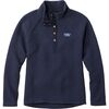 Classic Navy