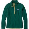 Deep Green
