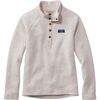 Oatmeal Heather