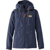 Nautical Navy