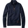 Classic Navy