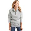 Light Gray Heather