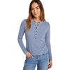 Indigo Heather
