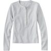 Light Gray Heather