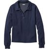 Classic Navy