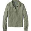 Olive Gray