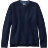 Classic Navy