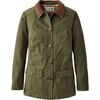 Loden