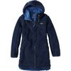 Classic Navy