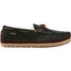 Black Spruce/Chocolate