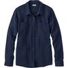 Classic Navy