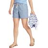 Chambray