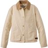 Pale Khaki
