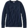 Classic Navy