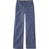Indigo Slate