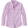 Mountain Lilac